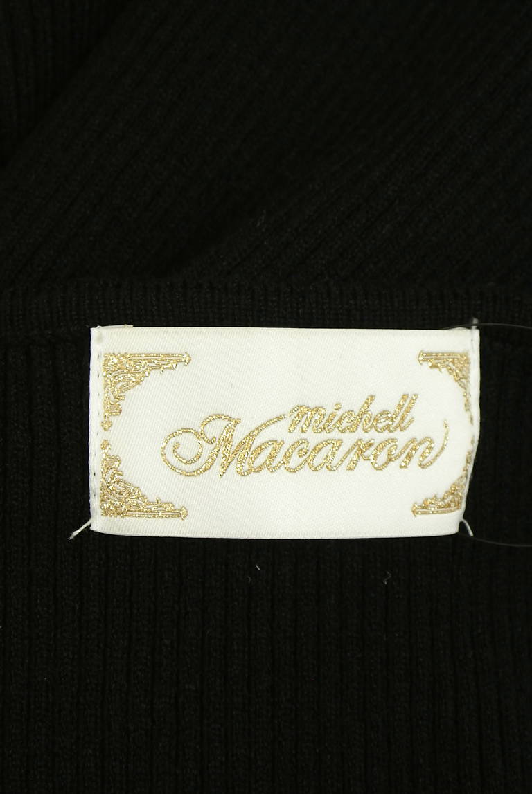 michellMacaron（ミシェルマカロン）の古着「商品番号：PR10351079」-大画像6