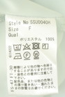 michellMacaron（ミシェルマカロン）の古着「商品番号：PR10351080」-5