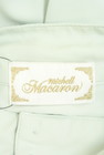 michellMacaron（ミシェルマカロン）の古着「商品番号：PR10351080」-6