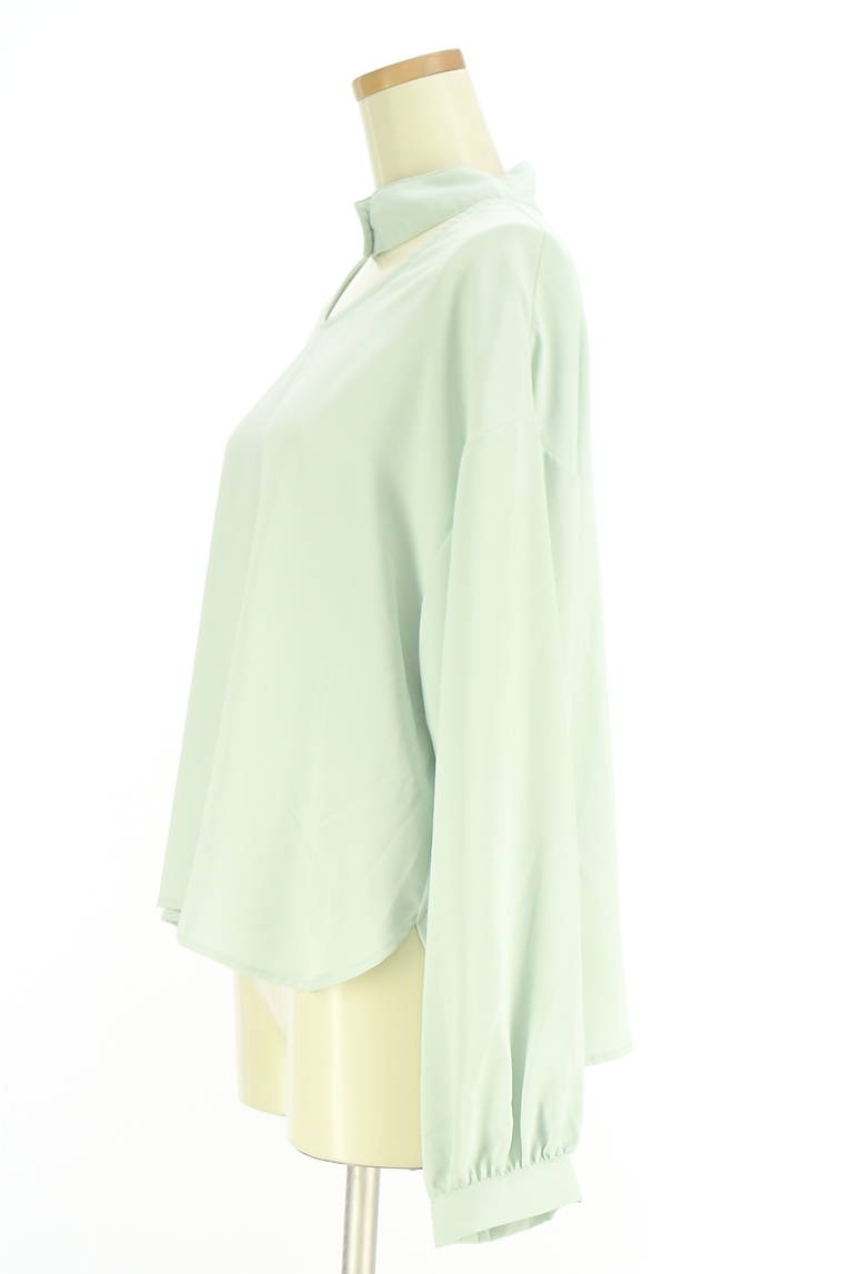 michellMacaron（ミシェルマカロン）の古着「商品番号：PR10351080」-大画像3