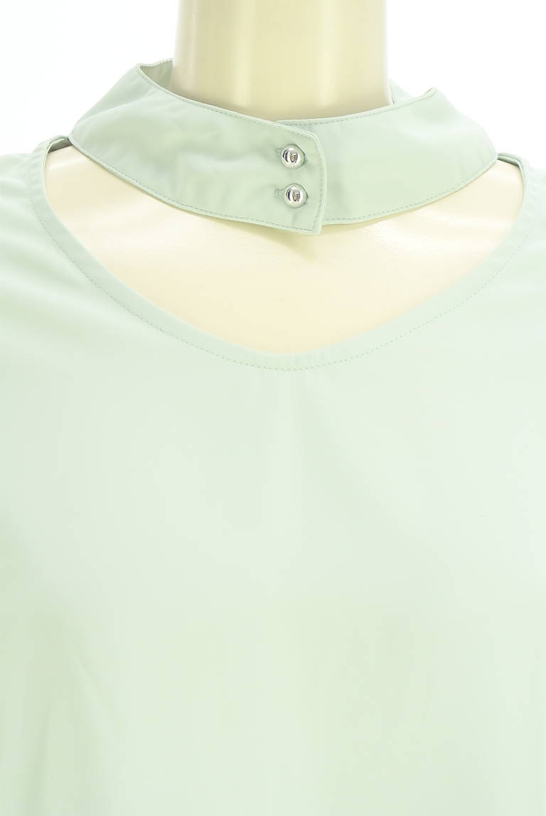 michellMacaron（ミシェルマカロン）の古着「商品番号：PR10351080」-大画像4