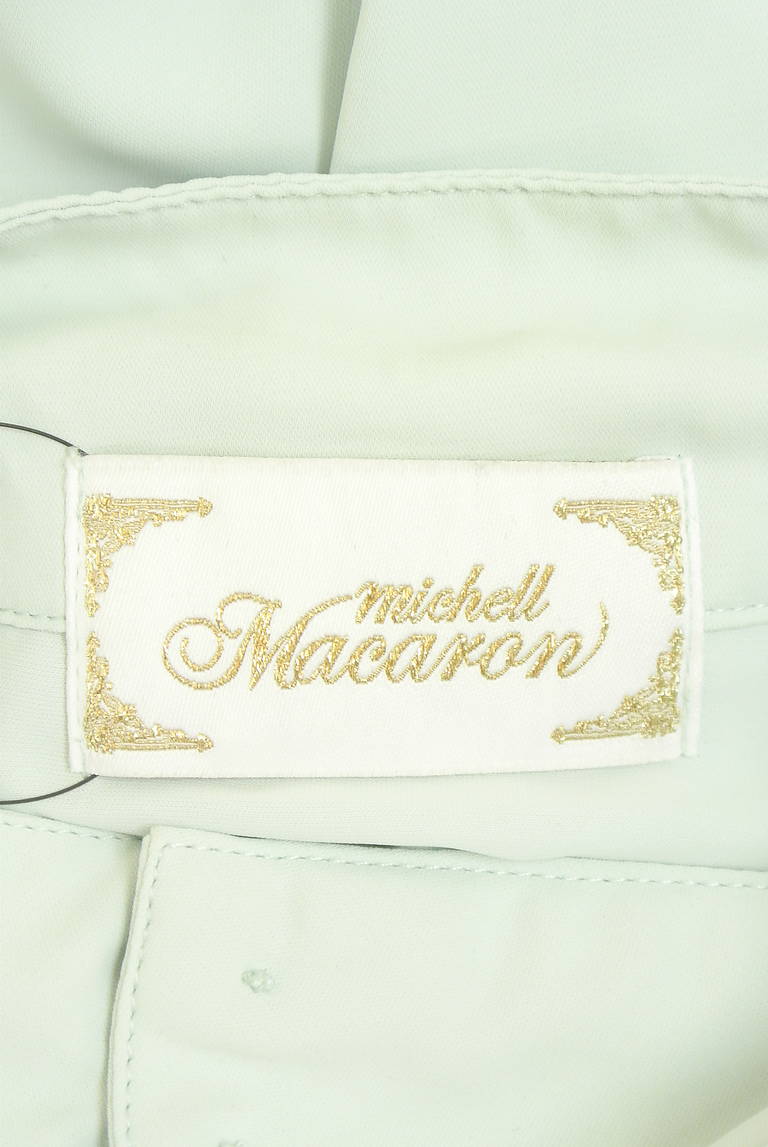 michellMacaron（ミシェルマカロン）の古着「商品番号：PR10351080」-大画像6