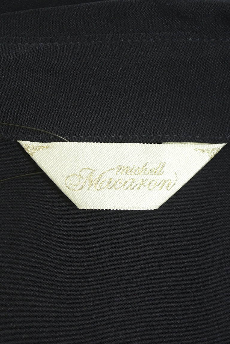 michellMacaron（ミシェルマカロン）の古着「商品番号：PR10351081」-大画像6