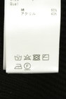 michellMacaron（ミシェルマカロン）の古着「商品番号：PR10351082」-5