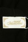 michellMacaron（ミシェルマカロン）の古着「商品番号：PR10351082」-6