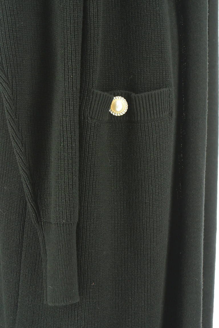 michellMacaron（ミシェルマカロン）の古着「商品番号：PR10351082」-大画像4