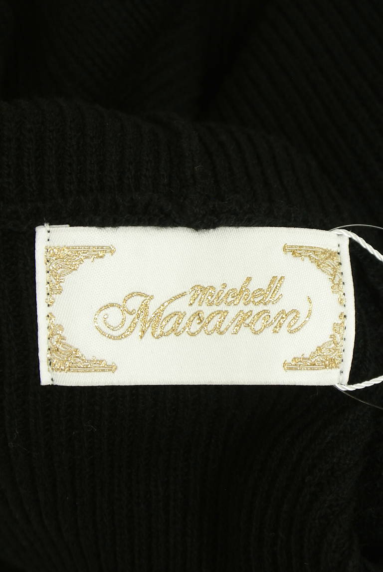 michellMacaron（ミシェルマカロン）の古着「商品番号：PR10351082」-大画像6