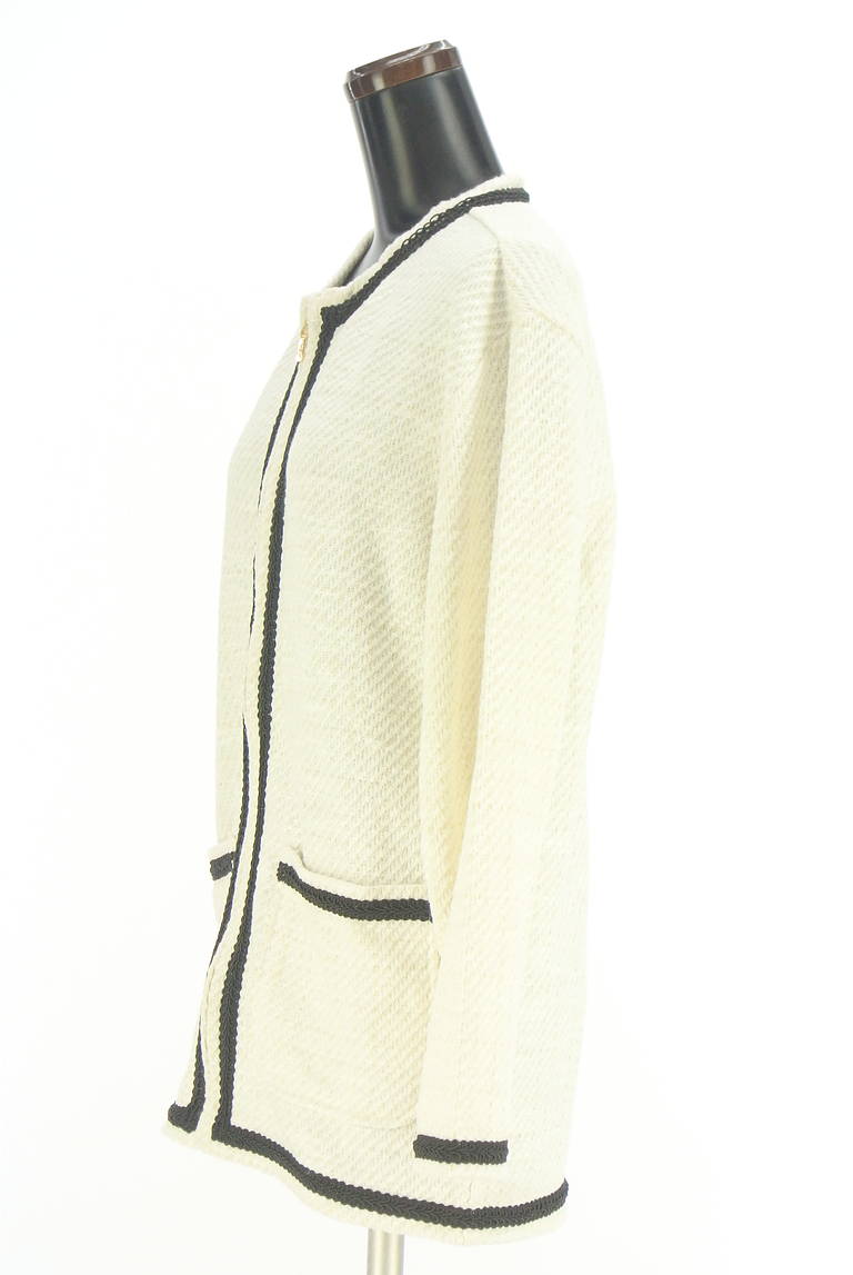 Rady（レディ）の古着「商品番号：PR10351083」-大画像3