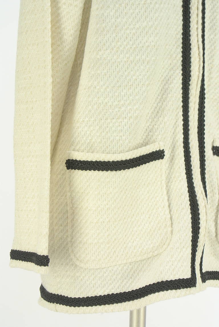 Rady（レディ）の古着「商品番号：PR10351083」-大画像4