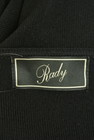 Rady（レディ）の古着「商品番号：PR10351084」-6