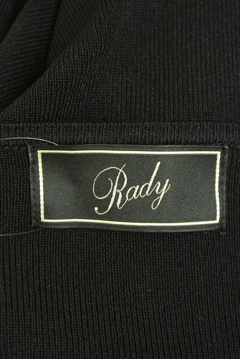 Rady（レディ）の古着「商品番号：PR10351084」-大画像6