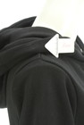 Rady（レディ）の古着「商品番号：PR10351085」-5