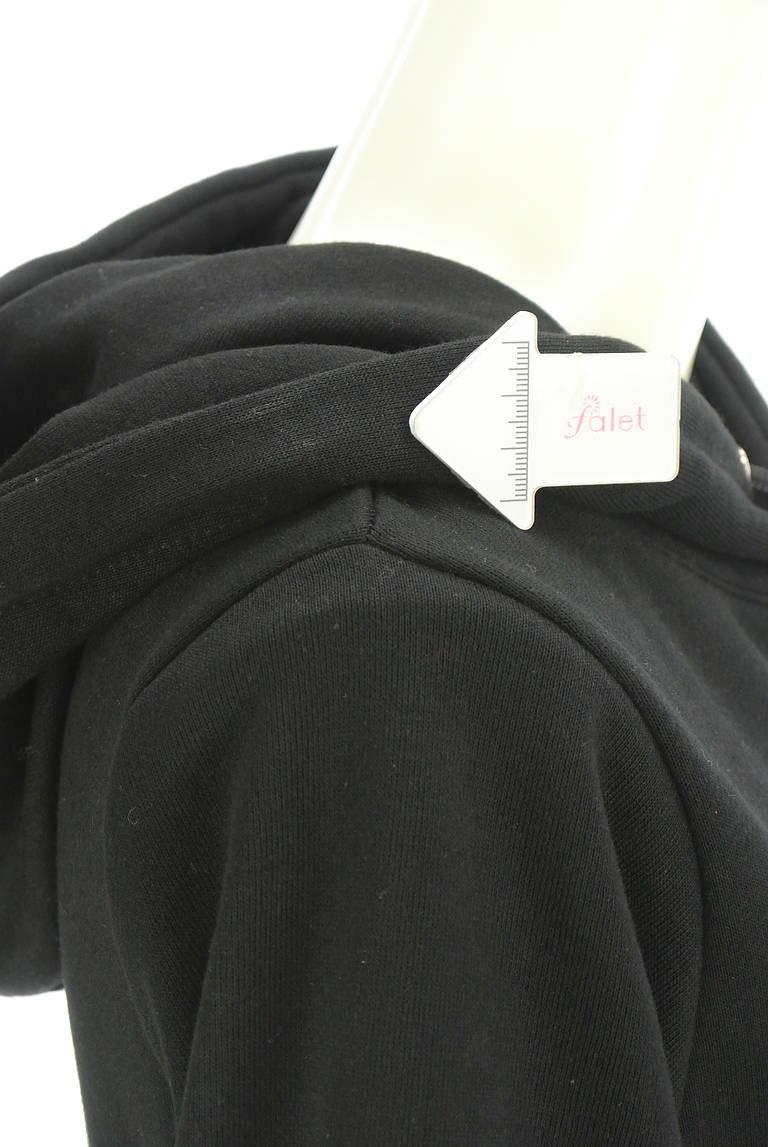 Rady（レディ）の古着「商品番号：PR10351085」-大画像5