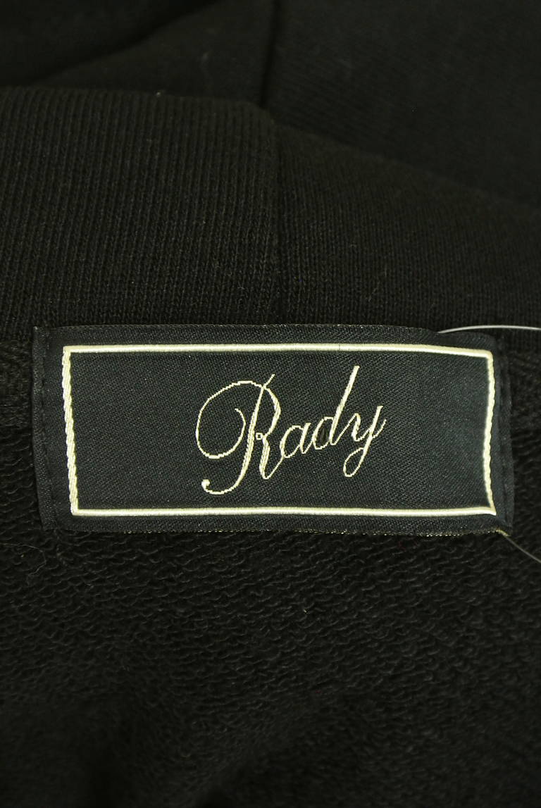 Rady（レディ）の古着「商品番号：PR10351085」-大画像6