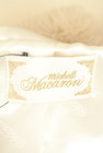 michellMacaron（ミシェルマカロン）の古着「商品番号：PR10351086」-6