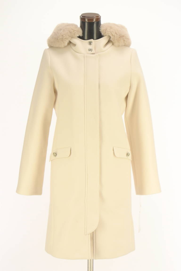 michellMacaron（ミシェルマカロン）の古着「商品番号：PR10351086」-大画像1