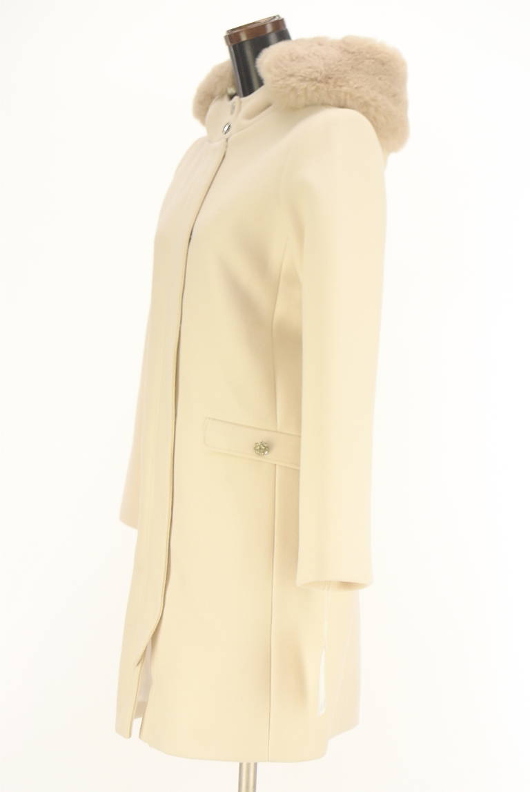 michellMacaron（ミシェルマカロン）の古着「商品番号：PR10351086」-大画像3