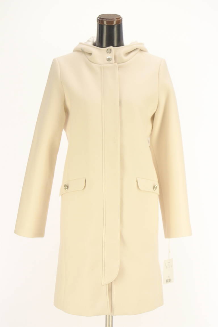 michellMacaron（ミシェルマカロン）の古着「商品番号：PR10351086」-大画像5