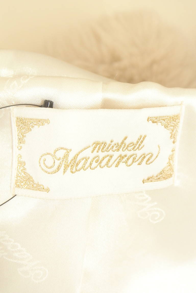 michellMacaron（ミシェルマカロン）の古着「商品番号：PR10351086」-大画像6