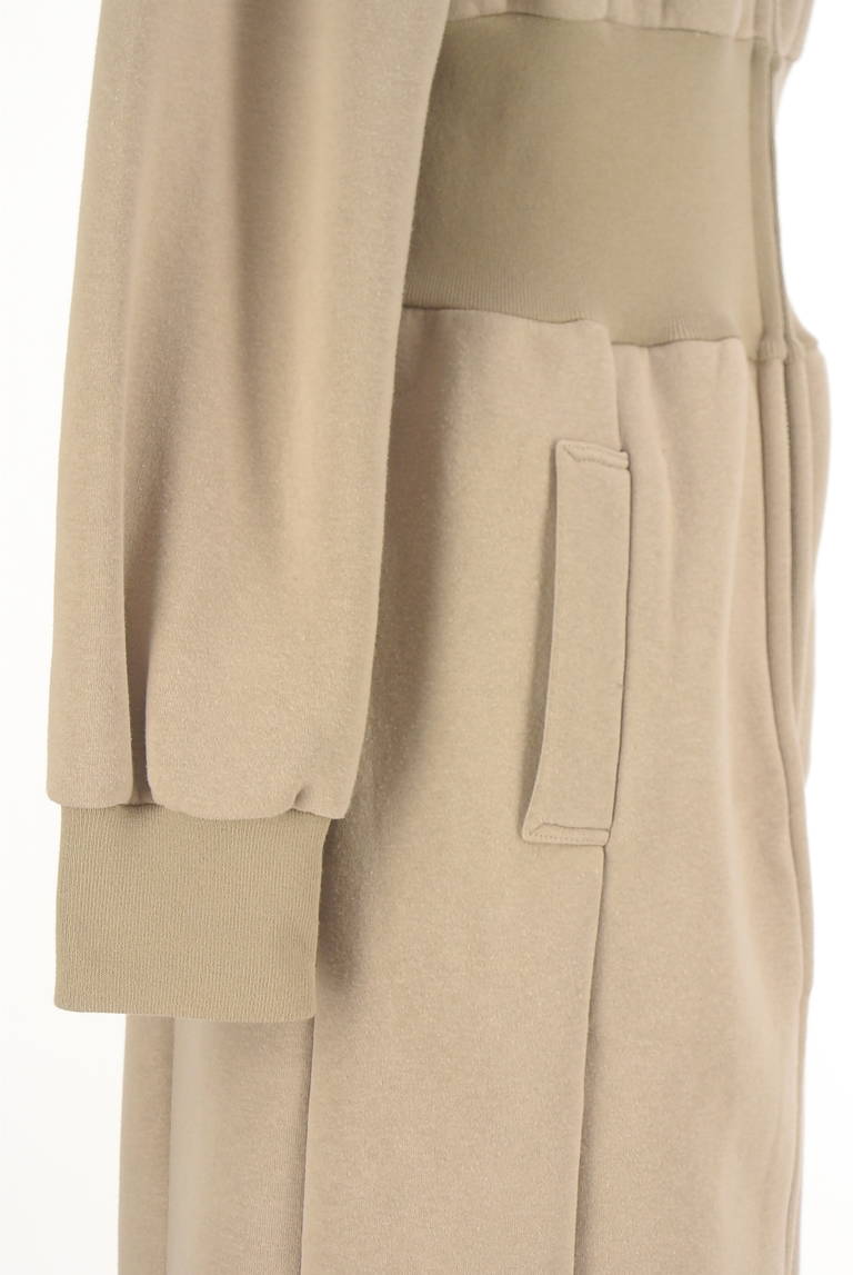 Rady（レディ）の古着「商品番号：PR10351087」-大画像5