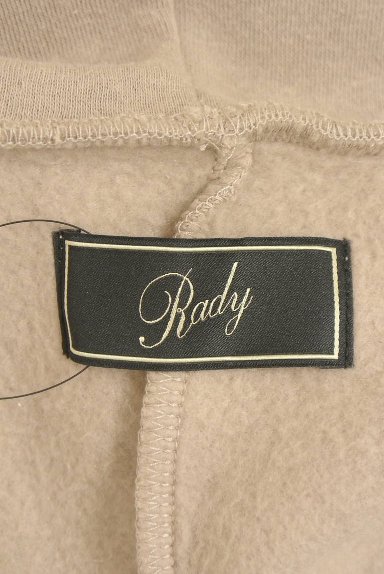 Rady（レディ）の古着「商品番号：PR10351087」-大画像6