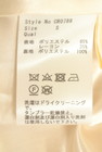 Rady（レディ）の古着「商品番号：PR10351088」-5