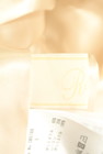 Rady（レディ）の古着「商品番号：PR10351088」-6