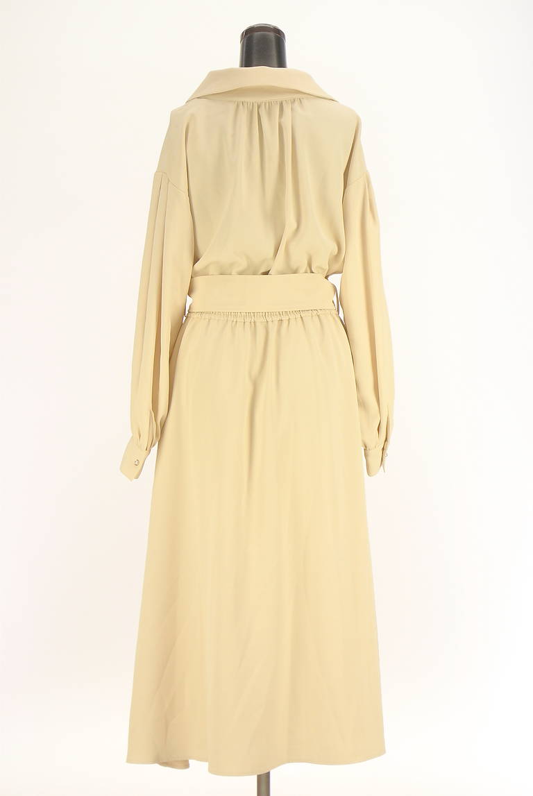 Rady（レディ）の古着「商品番号：PR10351088」-大画像2
