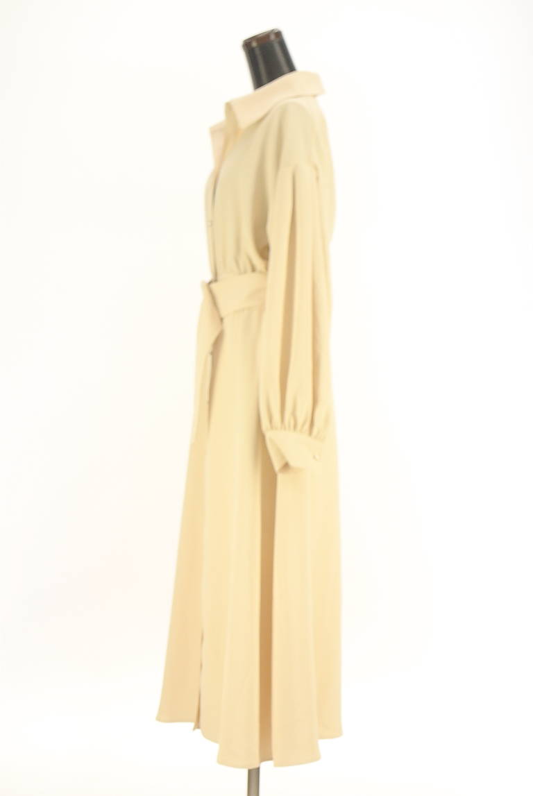 Rady（レディ）の古着「商品番号：PR10351088」-大画像3