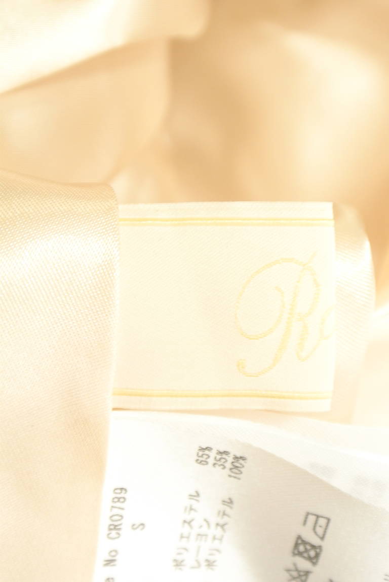 Rady（レディ）の古着「商品番号：PR10351088」-大画像6