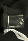 Rady（レディ）の古着「商品番号：PR10351089」-6