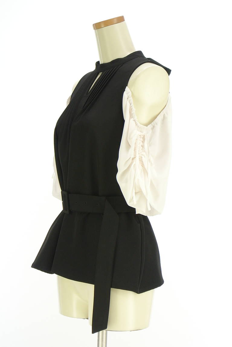 Rady（レディ）の古着「商品番号：PR10351089」-大画像3