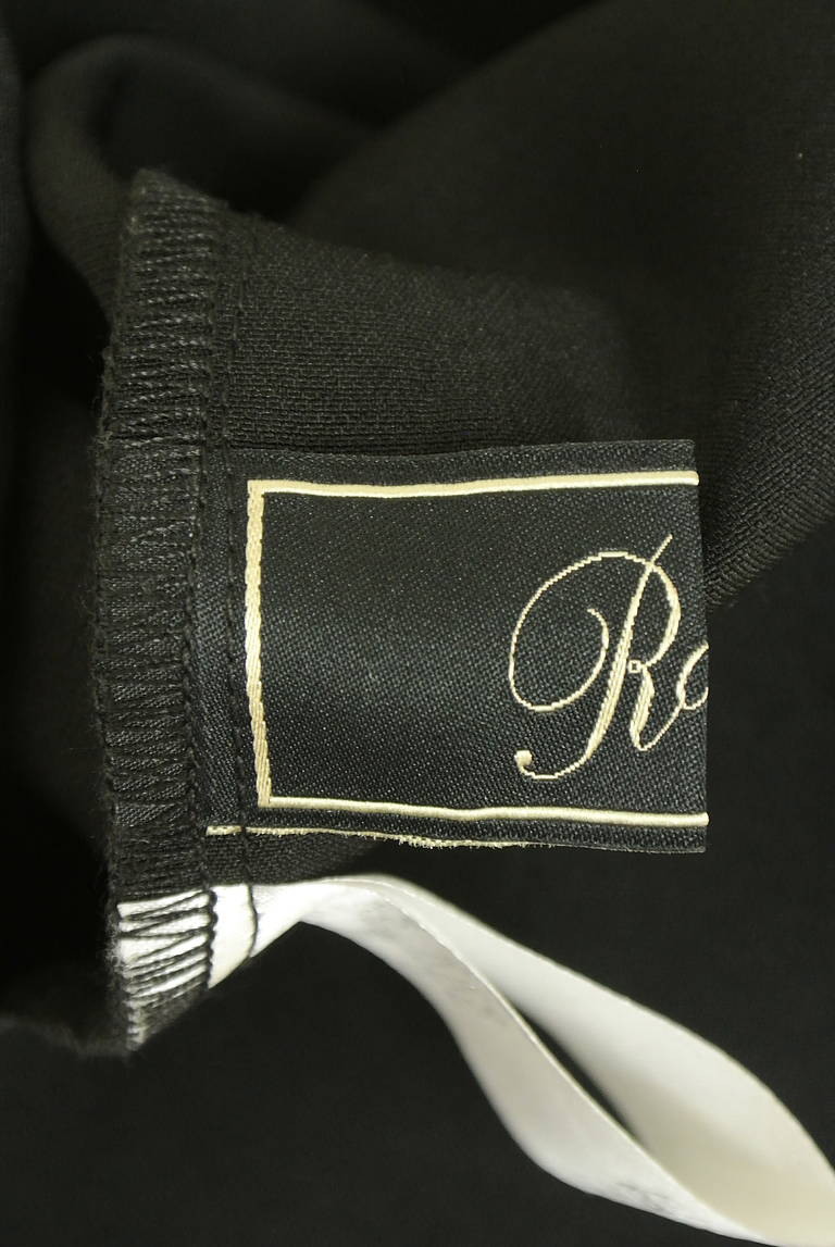 Rady（レディ）の古着「商品番号：PR10351089」-大画像6