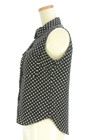 Rady（レディ）の古着「商品番号：PR10351090」-3