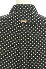 Rady（レディ）の古着「商品番号：PR10351090」-4