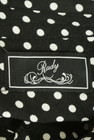 Rady（レディ）の古着「商品番号：PR10351090」-6
