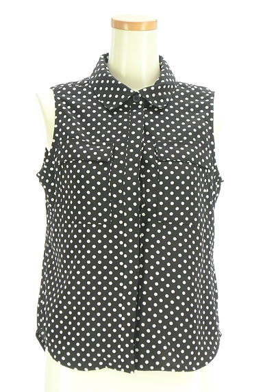 Rady（レディ）シャツ買取実績の前画像