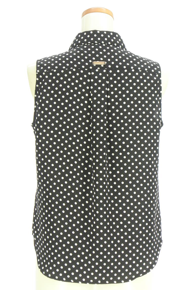 Rady（レディ）の古着「商品番号：PR10351090」-大画像2