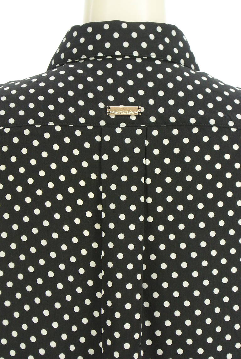 Rady（レディ）の古着「商品番号：PR10351090」-大画像4
