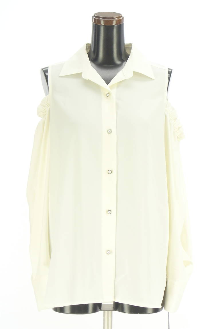 Rady（レディ）の古着「商品番号：PR10351091」-大画像1