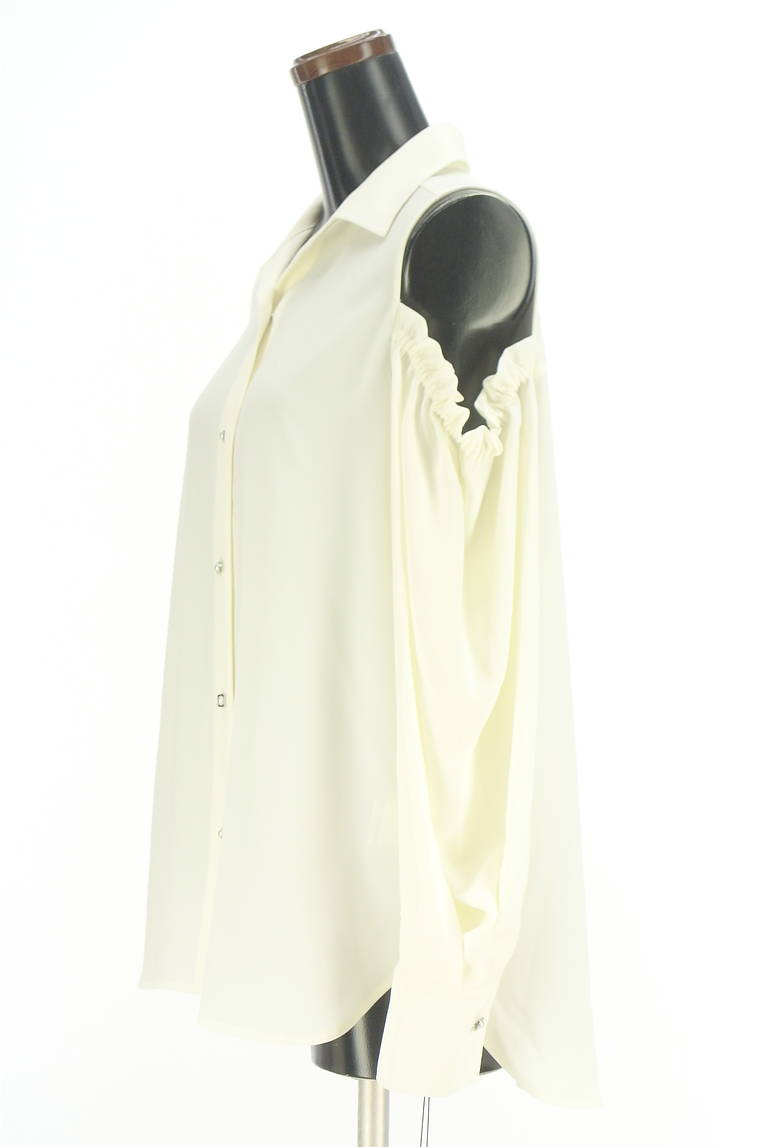 Rady（レディ）の古着「商品番号：PR10351091」-大画像3