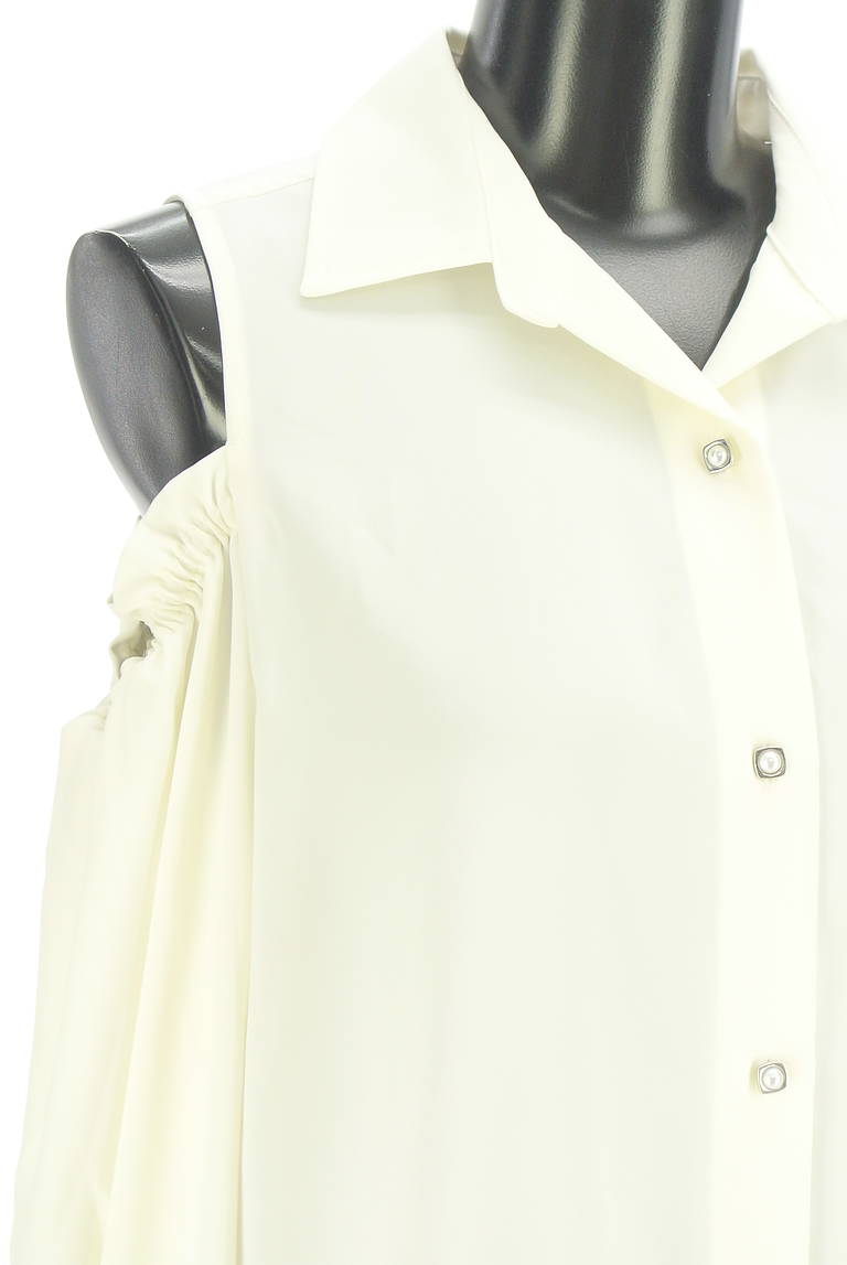 Rady（レディ）の古着「商品番号：PR10351091」-大画像4