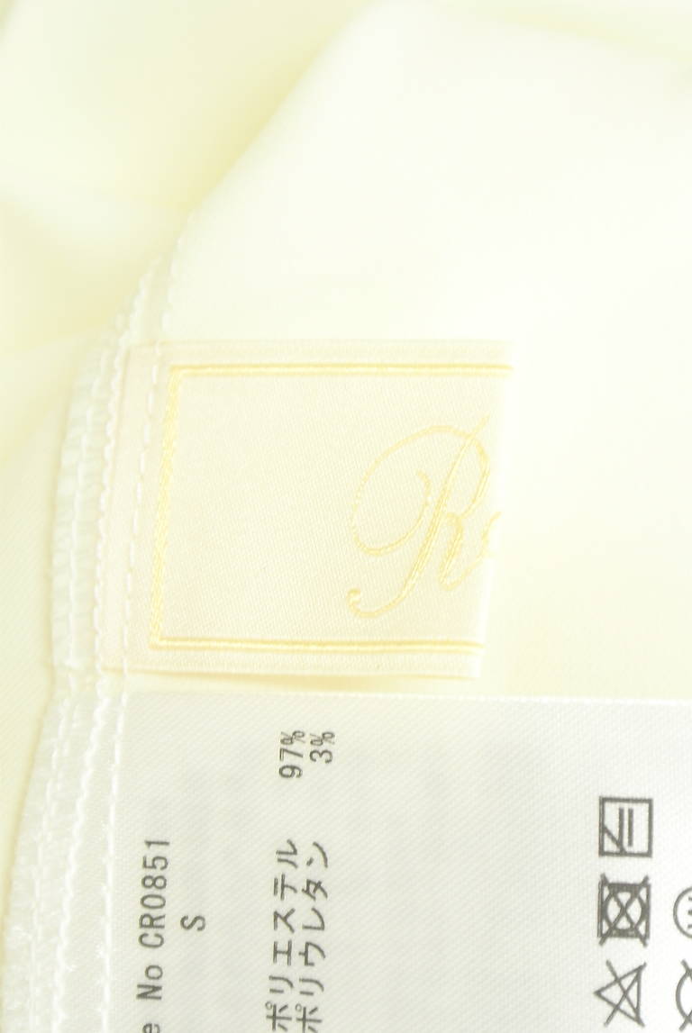 Rady（レディ）の古着「商品番号：PR10351091」-大画像6