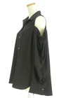 Rady（レディ）の古着「商品番号：PR10351092」-3