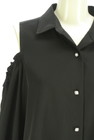 Rady（レディ）の古着「商品番号：PR10351092」-4