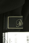 Rady（レディ）の古着「商品番号：PR10351092」-6