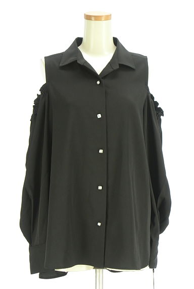 Rady（レディ）シャツ買取実績の前画像