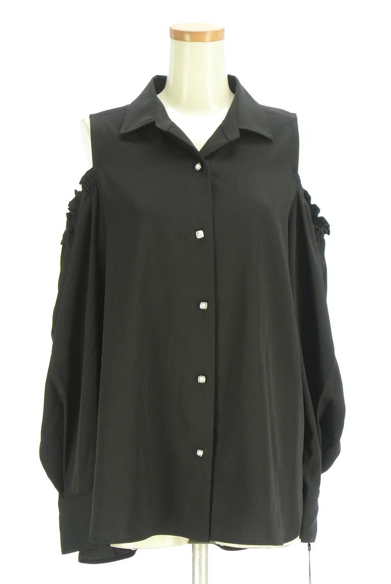 Rady（レディ）の古着「商品番号：PR10351092」-大画像1