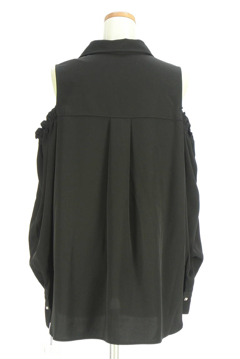 Rady（レディ）の古着「商品番号：PR10351092」-大画像2