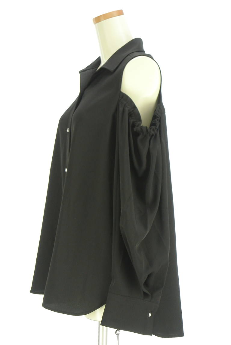 Rady（レディ）の古着「商品番号：PR10351092」-大画像3
